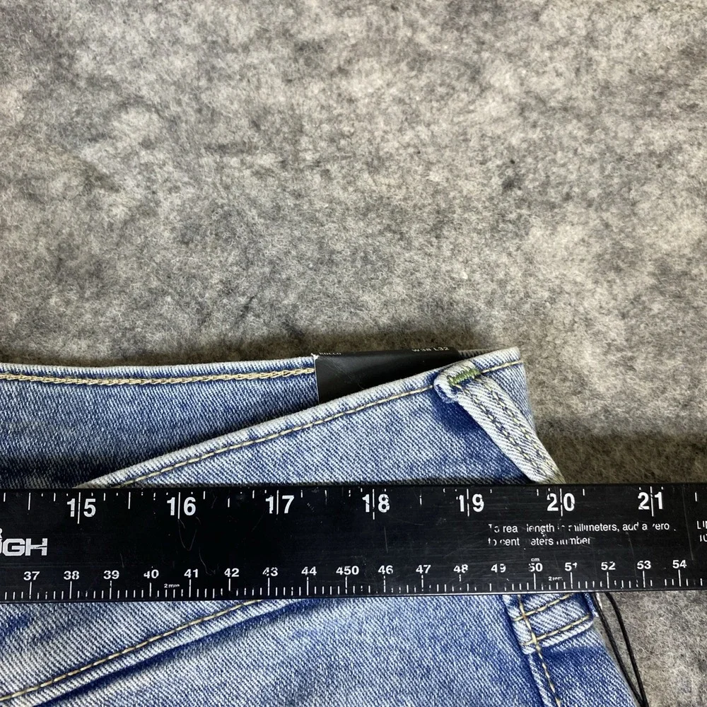 True Religion welcome thank